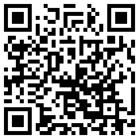qrcode für Maico FU35 - FU 35 Befestigungsfuß EZL/DZL EZR/DZR DN350 0036 0072