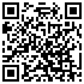 qrcode für Ses-Sterling 06070541000