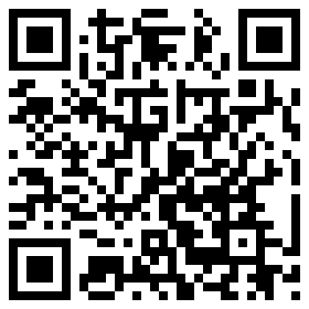 qrcode für Ses-Sterling 06070542000