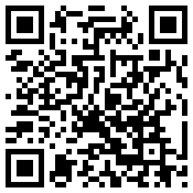 qrcode für Ses-Sterling 06070549000