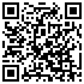 qrcode für Ses-Sterling 06070550000