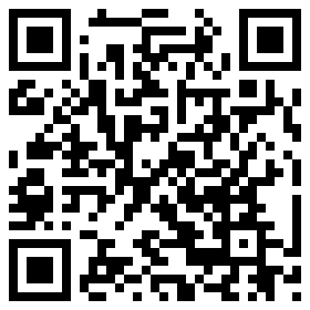 qrcode für Ses-Sterling 06070560000