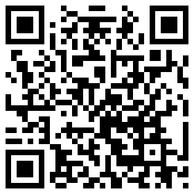 qrcode für Ses-Sterling 06070561000