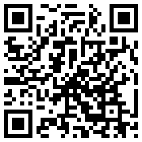 qrcode für Moeller Electric Q25LWK3R-WS/WB - EATON Leuchtwahltaste 3 Stellungen weiß 072349