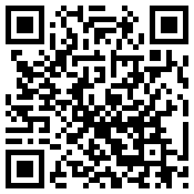 qrcode für Ses-Sterling 06070562000