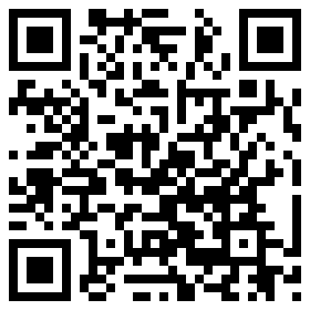qrcode für Schneider Electric Schneider Türscharniere 120° Set 1Scharnier Befestigung - NSYAEDH120S3D