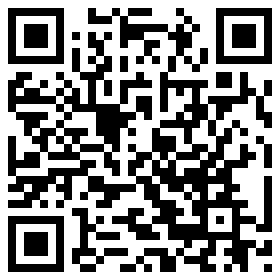 qrcode für Ses-Sterling 06070563000