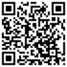 qrcode für Ses-Sterling 06070566000