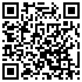 qrcode für Ses-Sterling 06070567000