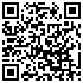 qrcode für Ses-Sterling 06070600000