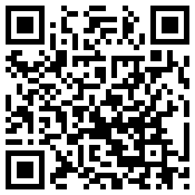 qrcode für Patton-Inalp 2232-9F/E - PATTON Device Server DB9 Buchse 2232
