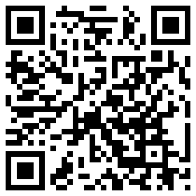 qrcode für Canon 0628B001 Tintenpatrone Schwarz