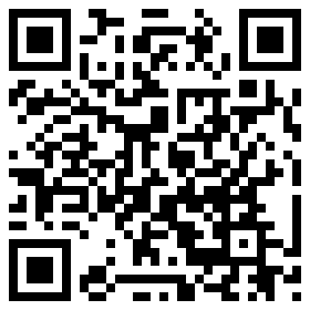 qrcode für Ses-Sterling 06070601000