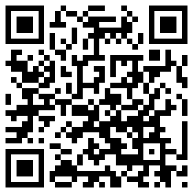 qrcode für Ses-Sterling 06070602000