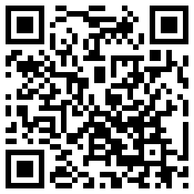 qrcode für Ses-Sterling 06070603000