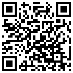qrcode für Ses-Sterling 06070604000