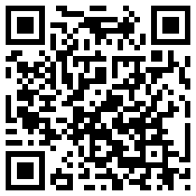 qrcode für Ses-Sterling 06070605000