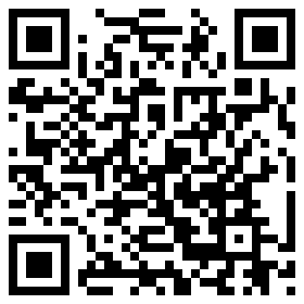 qrcode für Ses-Sterling 06070606000