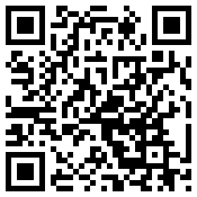 qrcode für Ses-Sterling 06070607000