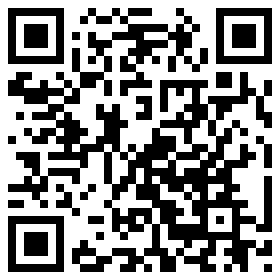 qrcode für Ses-Sterling 06070611000