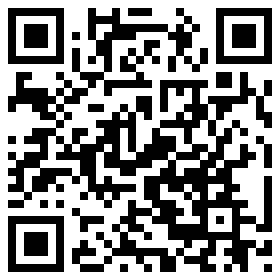 qrcode für Ses-Sterling 06070700000