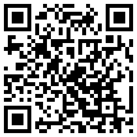 qrcode für Ses-Sterling 06070701000