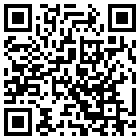 qrcode für Ses-Sterling 06070702000