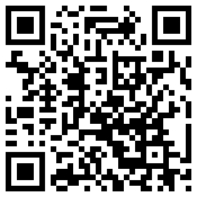 qrcode für Ses-Sterling 06070703000