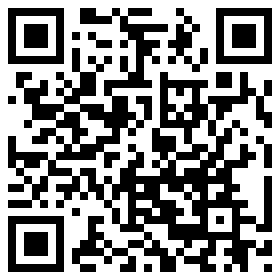 qrcode für Ses-Sterling 06070704000