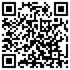 qrcode für Ses-Sterling 06070705000