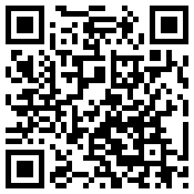 qrcode für Ses-Sterling 06070707000