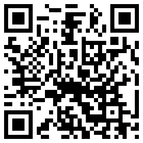 qrcode für Ses-Sterling 06070708000