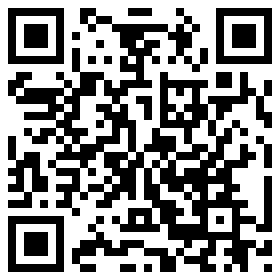 qrcode für MD-3000I-20