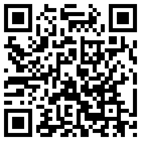 qrcode für Ses-Sterling 06070710000
