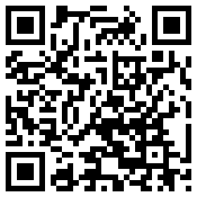 qrcode für Ses-Sterling 06070711000