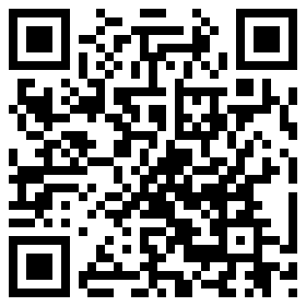 qrcode für Ses-Sterling 06070800000
