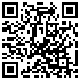 qrcode für Ses-Sterling 06070801000