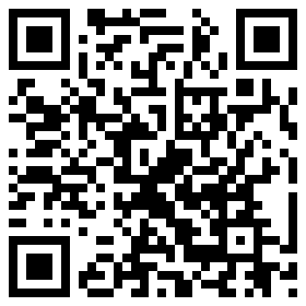 qrcode für Ses-Sterling 06110021018