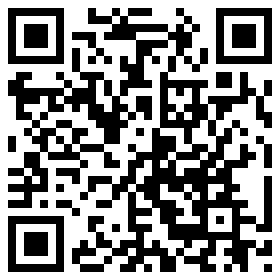 qrcode für Moeller Electric XVTL-SO100/F-4 - EATON Sockel Frontblech 114625