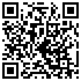 qrcode für Ses-Sterling 06110022018