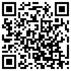 qrcode für Ses-Sterling 06110023018