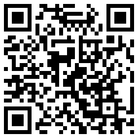 qrcode für Ses-Sterling 06110024018