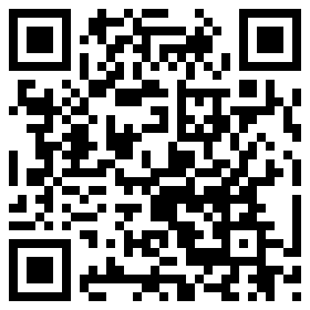 qrcode für Ses-Sterling 06110026018