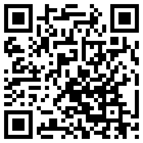 qrcode für Ses-Sterling 06110027018