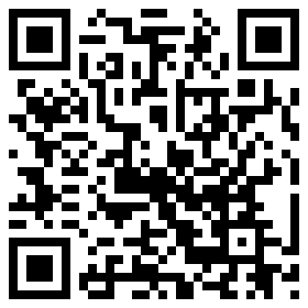qrcode für Schneider Electric 48125 - Vorderanschluß unten 3P NW Schalter 2000A