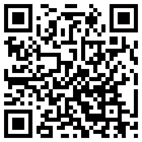 qrcode für Ses-Sterling 06110029018