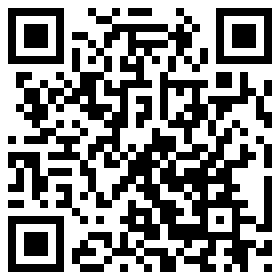 qrcode für Lappkabel ÖLFLEX 140 CY 4G1 - Lapp 0 qmm PVC Steuerleitung CU Schirm HAR