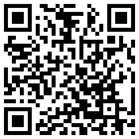 qrcode für Ses-Sterling 06110030018