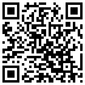 qrcode für Ses-Sterling 06110031018