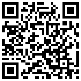 qrcode für Ses-Sterling 06110032018